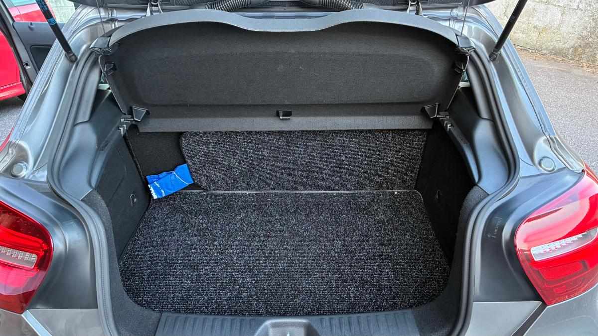 mercedes-benz-classe-a-a-180-d-2017-diesel-1461cc