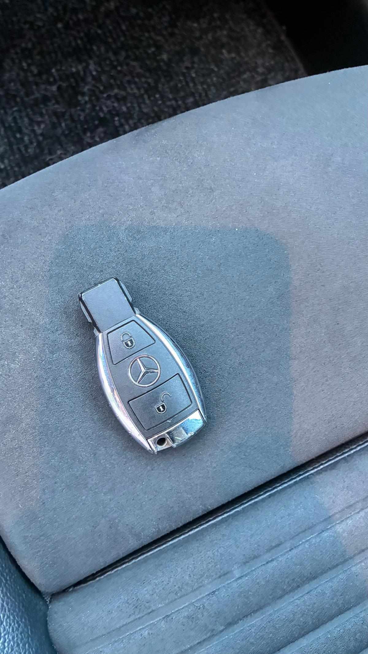 mercedes-benz-classe-a-a-180-d-2017-diesel-1461cc