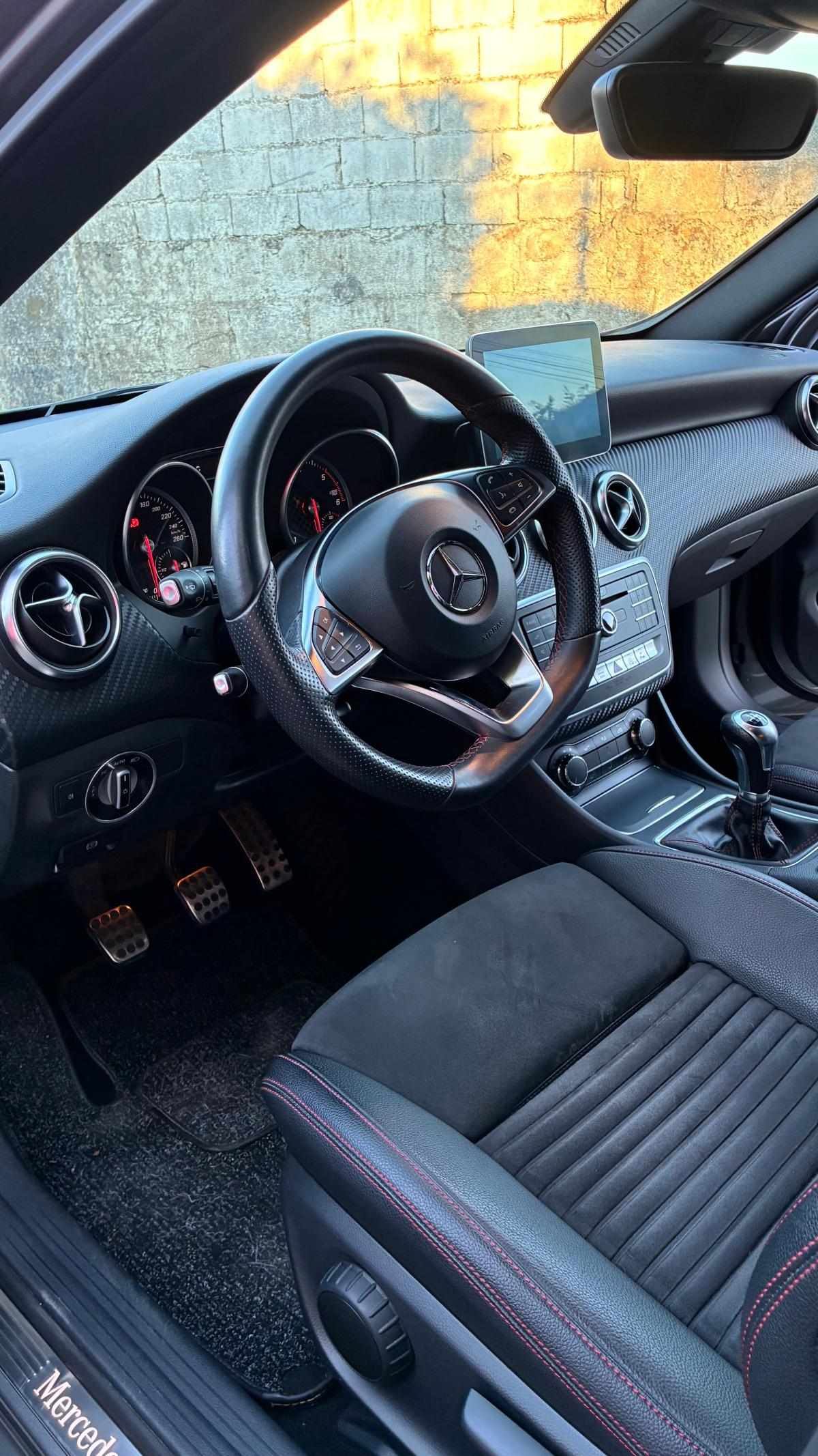 mercedes-benz-classe-a-a-180-d-2017-diesel-1461cc