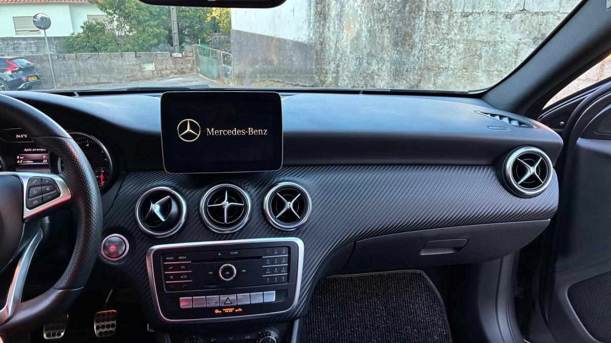 mercedes-benz-classe-a-a-180-d-2017-diesel-1461cc