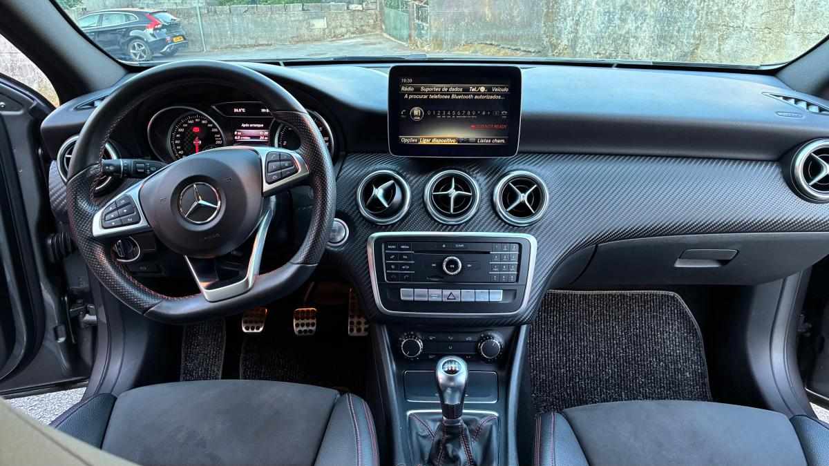 mercedes-benz-classe-a-a-180-d-2017-diesel-1461cc