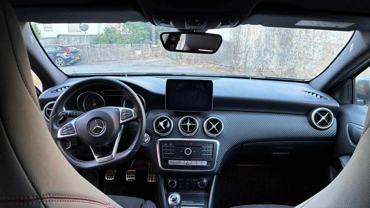 mercedes-benz-classe-a-a-180-d-2017-diesel-1461cc