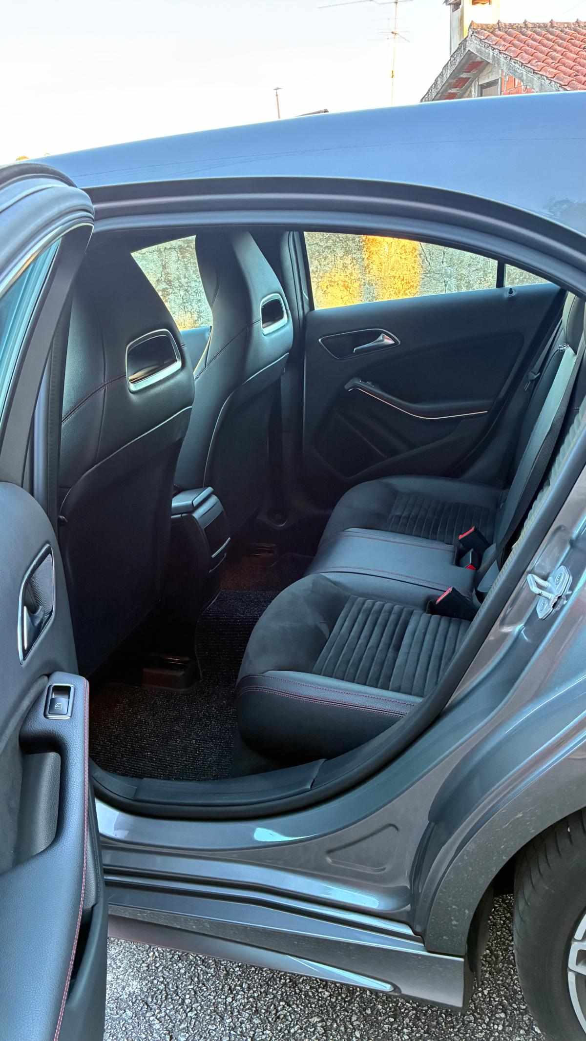 mercedes-benz-classe-a-a-180-d-2017-diesel-1461cc