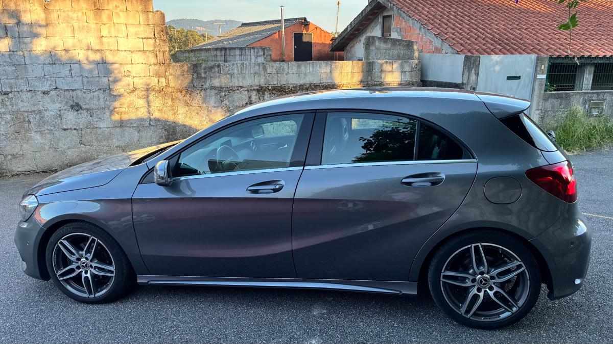 mercedes-benz-classe-a-a-180-d-2017-diesel-1461cc