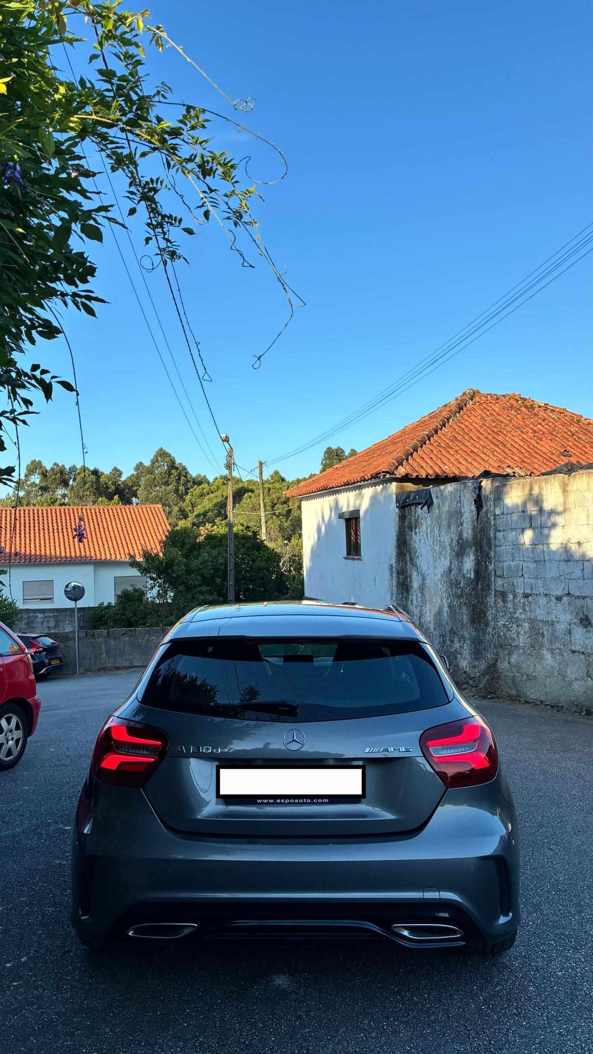 mercedes-benz-classe-a-a-180-d-2017-diesel-1461cc