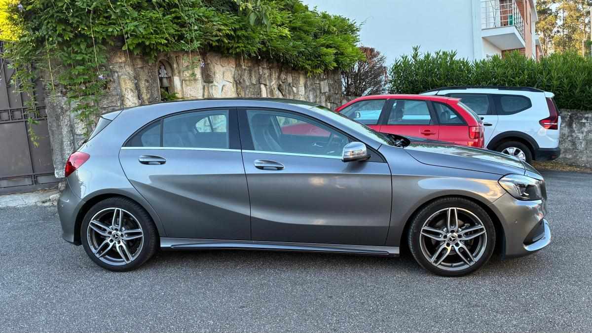 mercedes-benz-classe-a-a-180-d-2017-diesel-1461cc