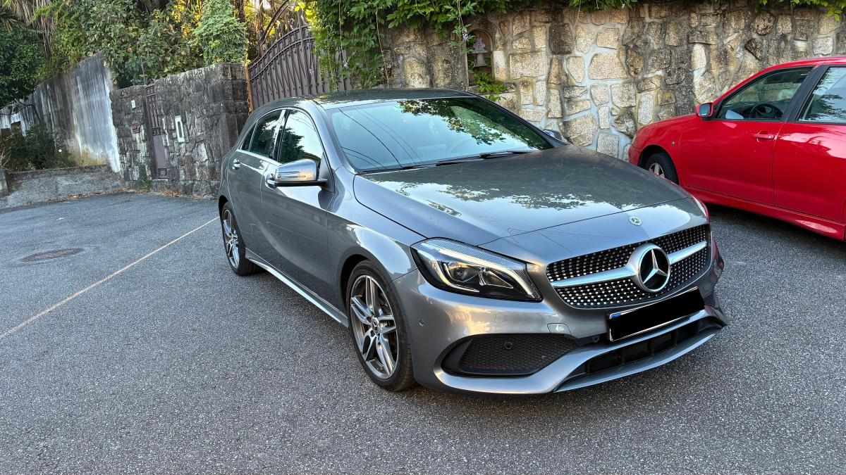 mercedes-benz-classe-a-a-180-d-2017-diesel-1461cc