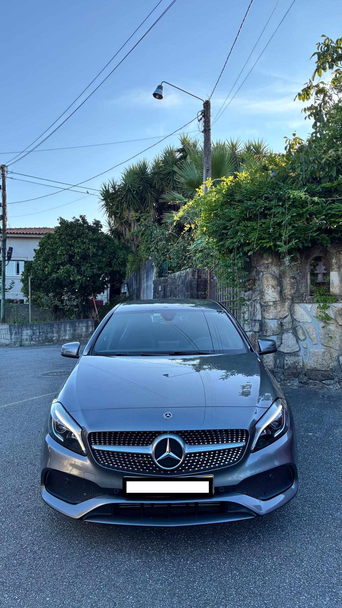 mercedes-benz-classe-a-a-180-d-2017-diesel-1461cc
