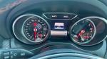 mercedes-benz-classe-a-a-180-d-2017-diesel-1461cc