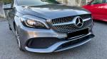 mercedes-benz-classe-a-a-180-d-2017-diesel-1461cc