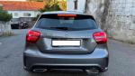 mercedes-benz-classe-a-a-180-d-2017-diesel-1461cc