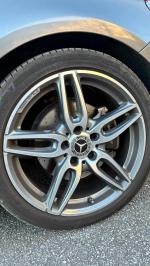mercedes-benz-classe-a-a-180-d-2017-diesel-1461cc