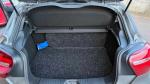 mercedes-benz-classe-a-a-180-d-2017-diesel-1461cc