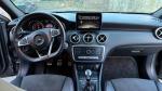 mercedes-benz-classe-a-a-180-d-2017-diesel-1461cc