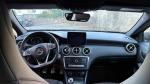 mercedes-benz-classe-a-a-180-d-2017-diesel-1461cc