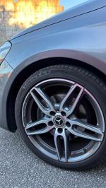 mercedes-benz-classe-a-a-180-d-2017-diesel-1461cc