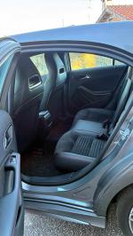 mercedes-benz-classe-a-a-180-d-2017-diesel-1461cc