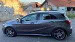 mercedes-benz-classe-a-a-180-d-2017-diesel-1461cc