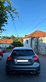 mercedes-benz-classe-a-a-180-d-2017-diesel-1461cc