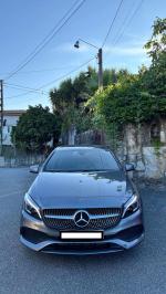 mercedes-benz-classe-a-a-180-d-2017-diesel-1461cc