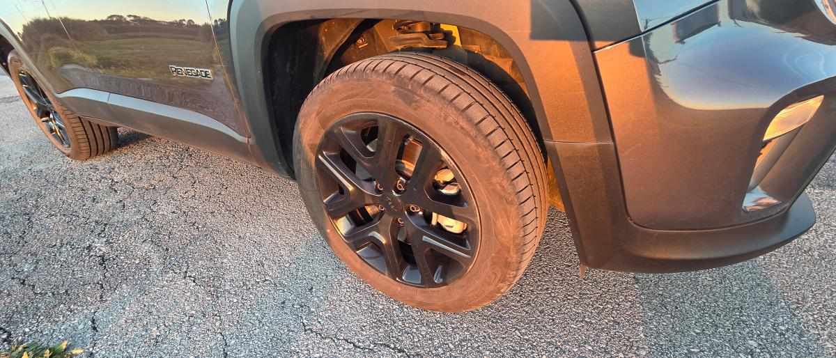 jeep-renegade-4xe-190-2022-gasolina-1332cc
