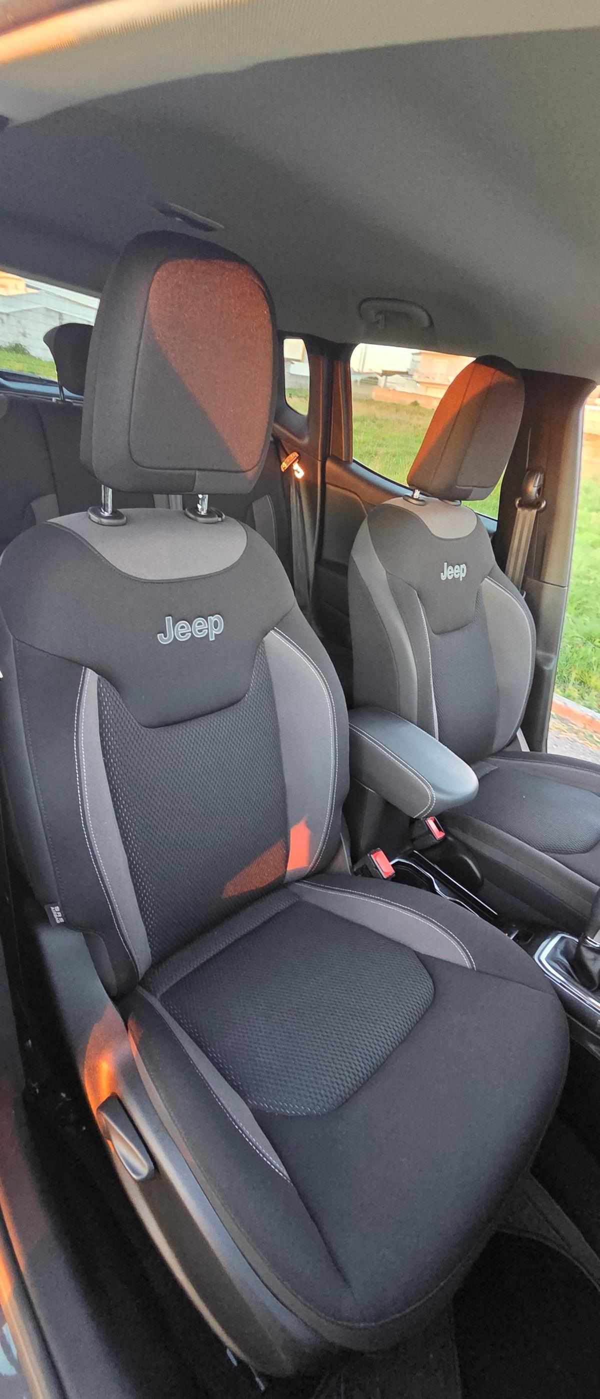 jeep-renegade-4xe-190-2022-gasolina-1332cc