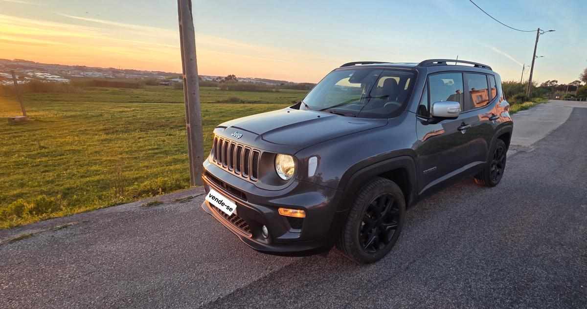 jeep-renegade-4xe-190-2022-gasolina-1332cc