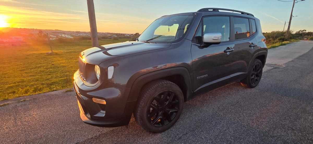 jeep-renegade-4xe-190-2022-gasolina-1332cc