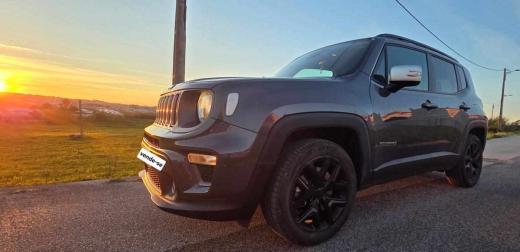 jeep-renegade-4xe-190-2022-gasolina-1332cc