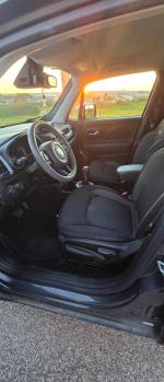 jeep-renegade-4xe-190-2022-gasolina-1332cc