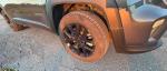 jeep-renegade-4xe-190-2022-gasolina-1332cc