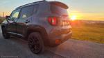 jeep-renegade-4xe-190-2022-gasolina-1332cc