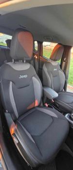 jeep-renegade-4xe-190-2022-gasolina-1332cc