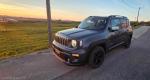 jeep-renegade-4xe-190-2022-gasolina-1332cc