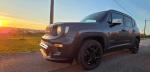 jeep-renegade-4xe-190-2022-gasolina-1332cc