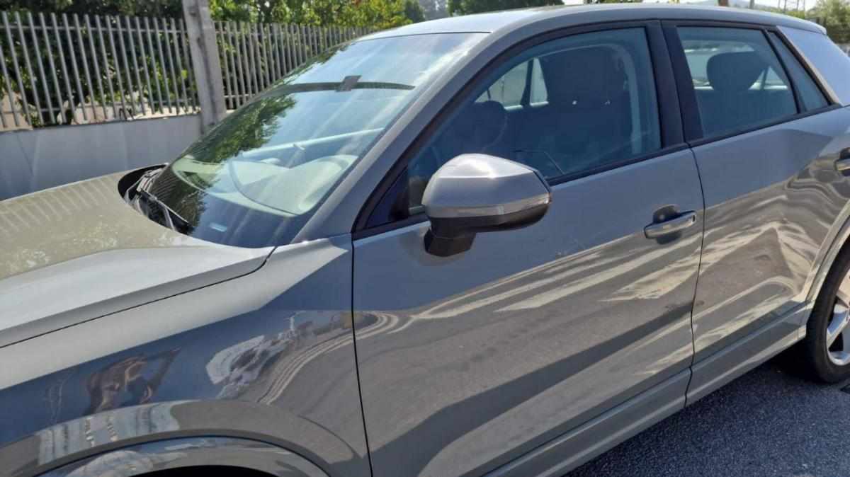 audi-q2-1-4-tfsi-cod-2017-gasolina-1395cc