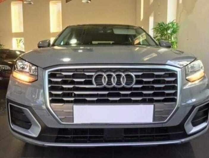 audi-q2-1-4-tfsi-cod-2017-gasolina-1395cc
