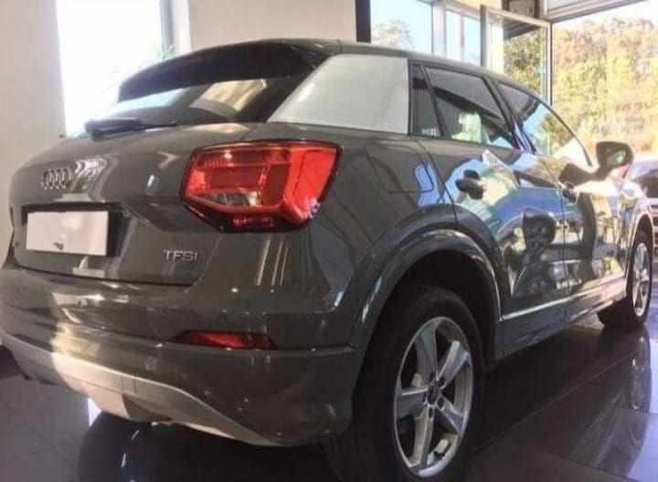 audi-q2-1-4-tfsi-cod-2017-gasolina-1395cc