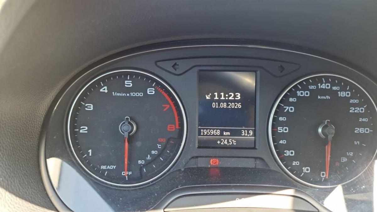 audi-q2-1-4-tfsi-cod-2017-gasolina-1395cc