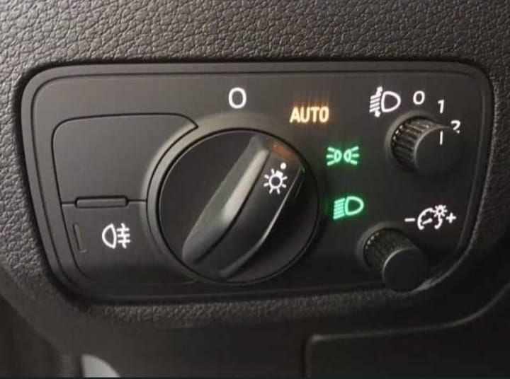 audi-q2-1-4-tfsi-cod-2017-gasolina-1395cc