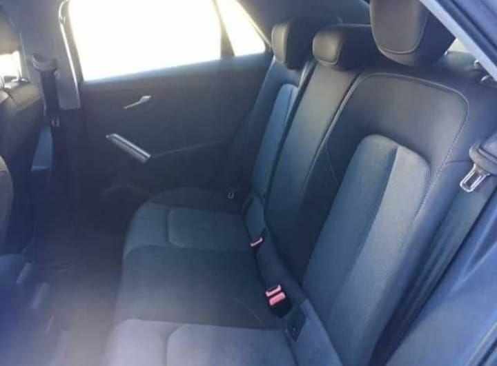 audi-q2-1-4-tfsi-cod-2017-gasolina-1395cc
