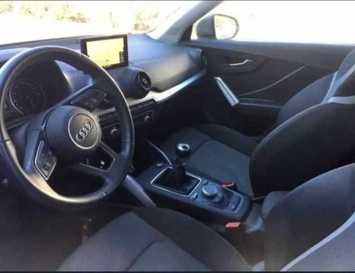 audi-q2-1-4-tfsi-cod-2017-gasolina-1395cc