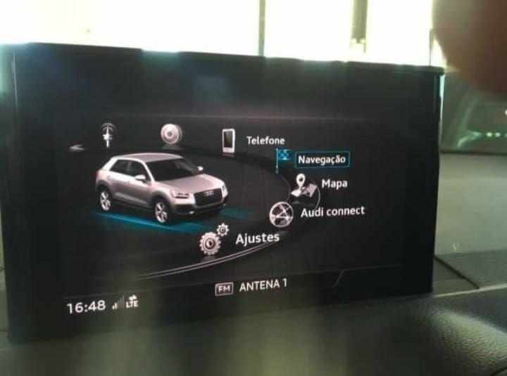 audi-q2-1-4-tfsi-cod-2017-gasolina-1395cc