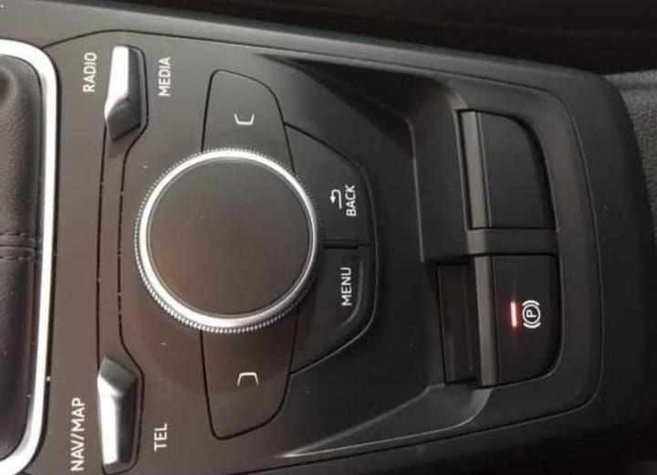 audi-q2-1-4-tfsi-cod-2017-gasolina-1395cc