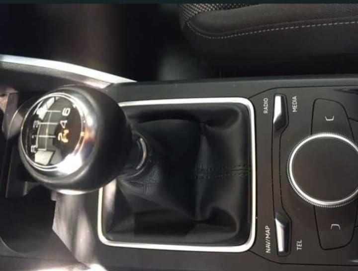 audi-q2-1-4-tfsi-cod-2017-gasolina-1395cc