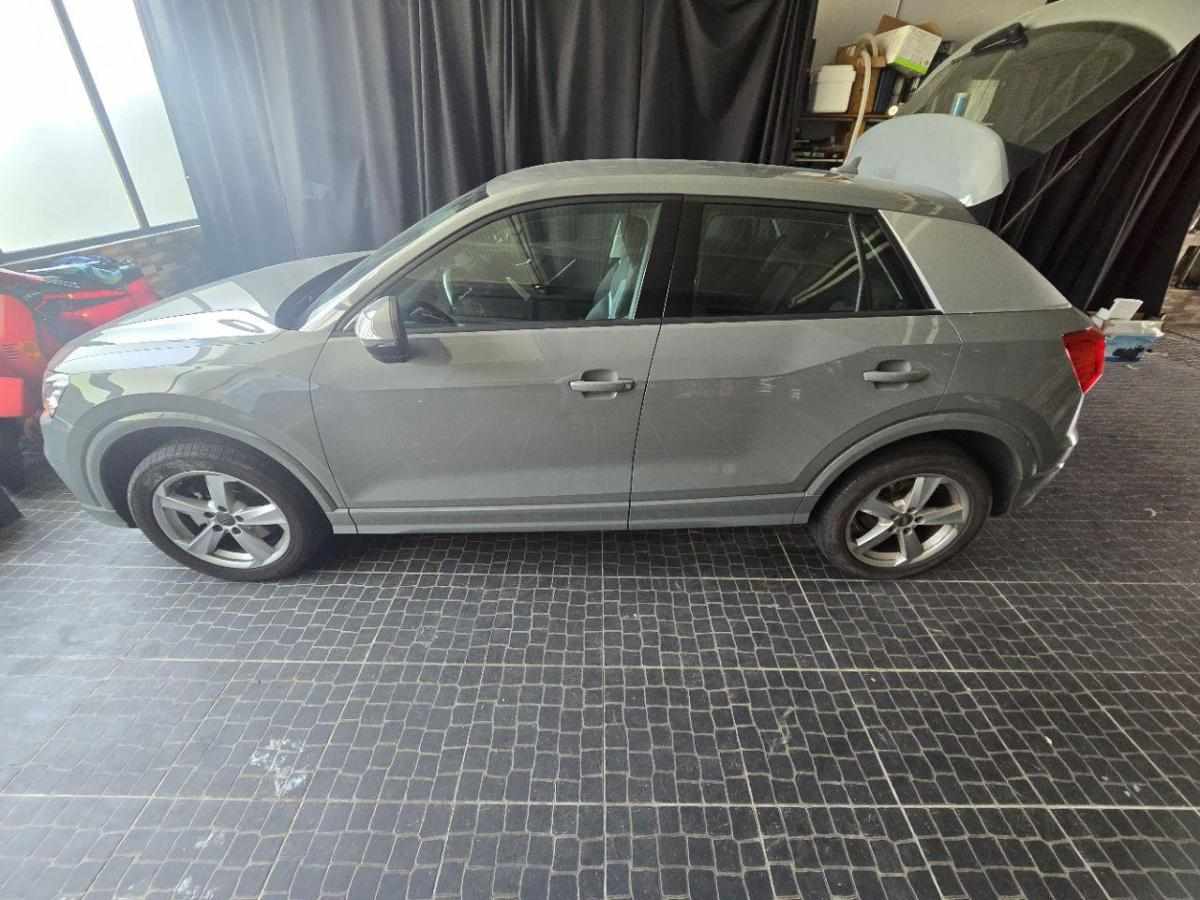 audi-q2-1-4-tfsi-cod-2017-gasolina-1395cc