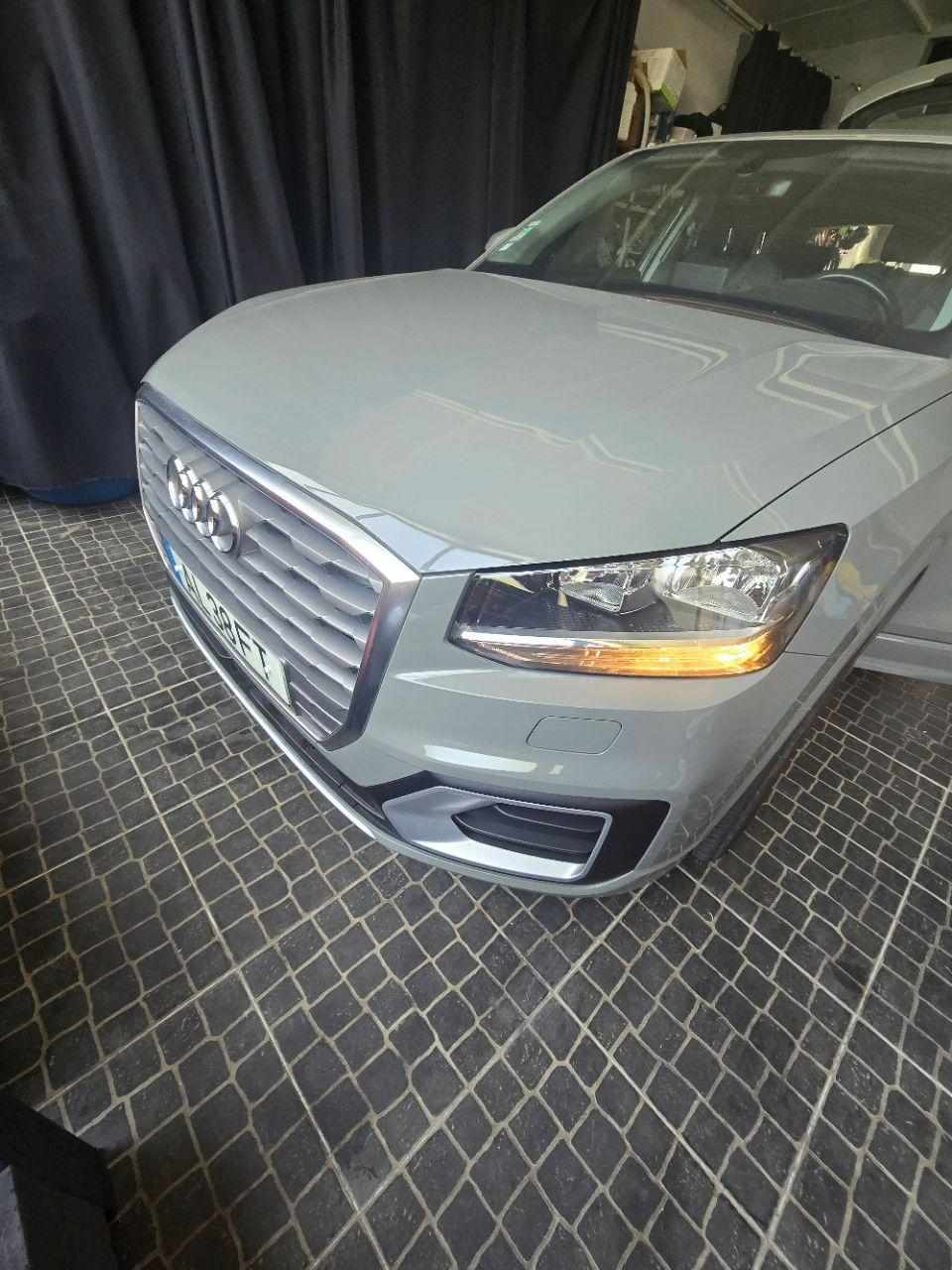 audi-q2-1-4-tfsi-cod-2017-gasolina-1395cc