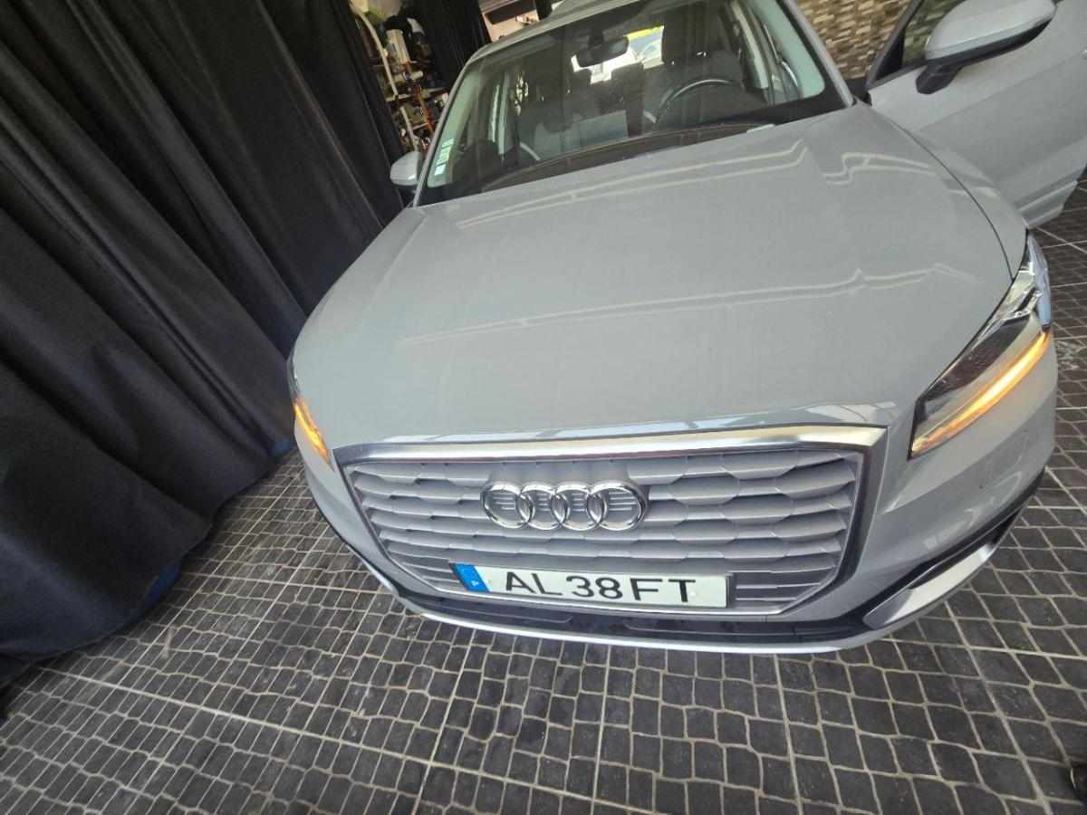 audi-q2-1-4-tfsi-cod-2017-gasolina-1395cc