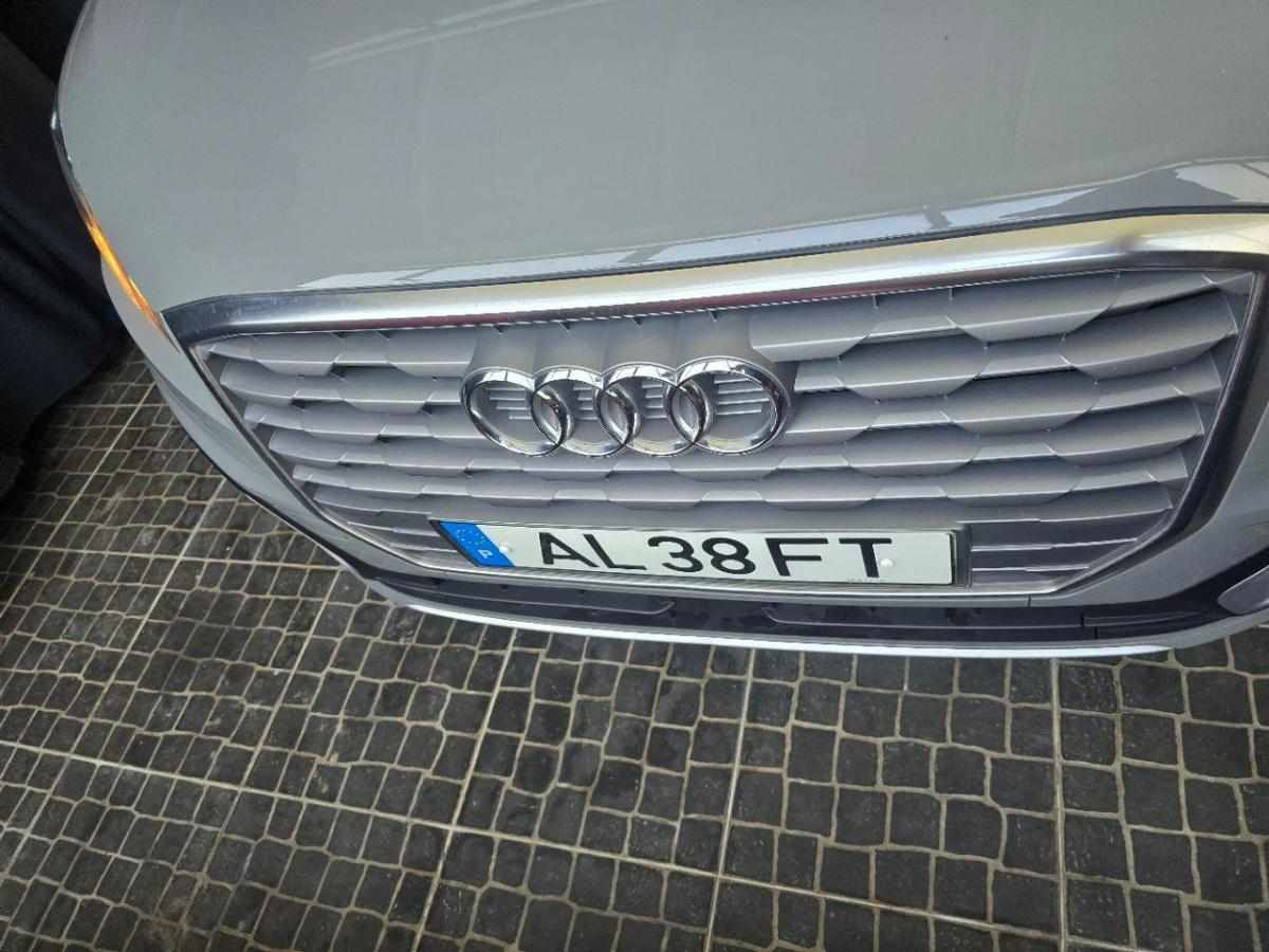 audi-q2-1-4-tfsi-cod-2017-gasolina-1395cc