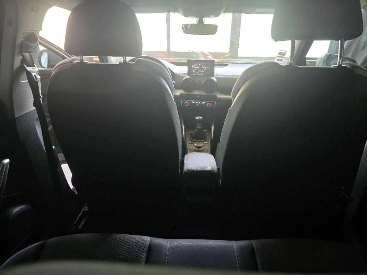 audi-q2-1-4-tfsi-cod-2017-gasolina-1395cc
